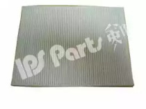 IPS PARTS icf3c45 -  Фильтр воздуха в салоне